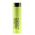 Panasonic NCR18650GA 10A 3500mAh 18650 Battery (USPS ONLY)