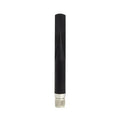 5dBi ALFA Outdoor Antenna