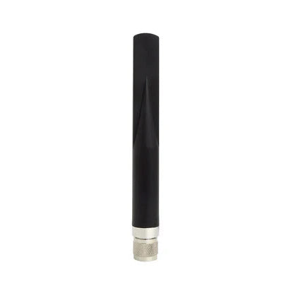 5dBi ALFA Outdoor Antenna