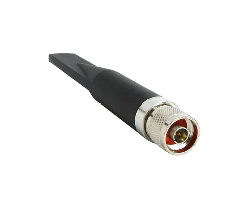 5dBi ALFA Outdoor Antenna