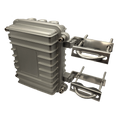 Outpost DIY