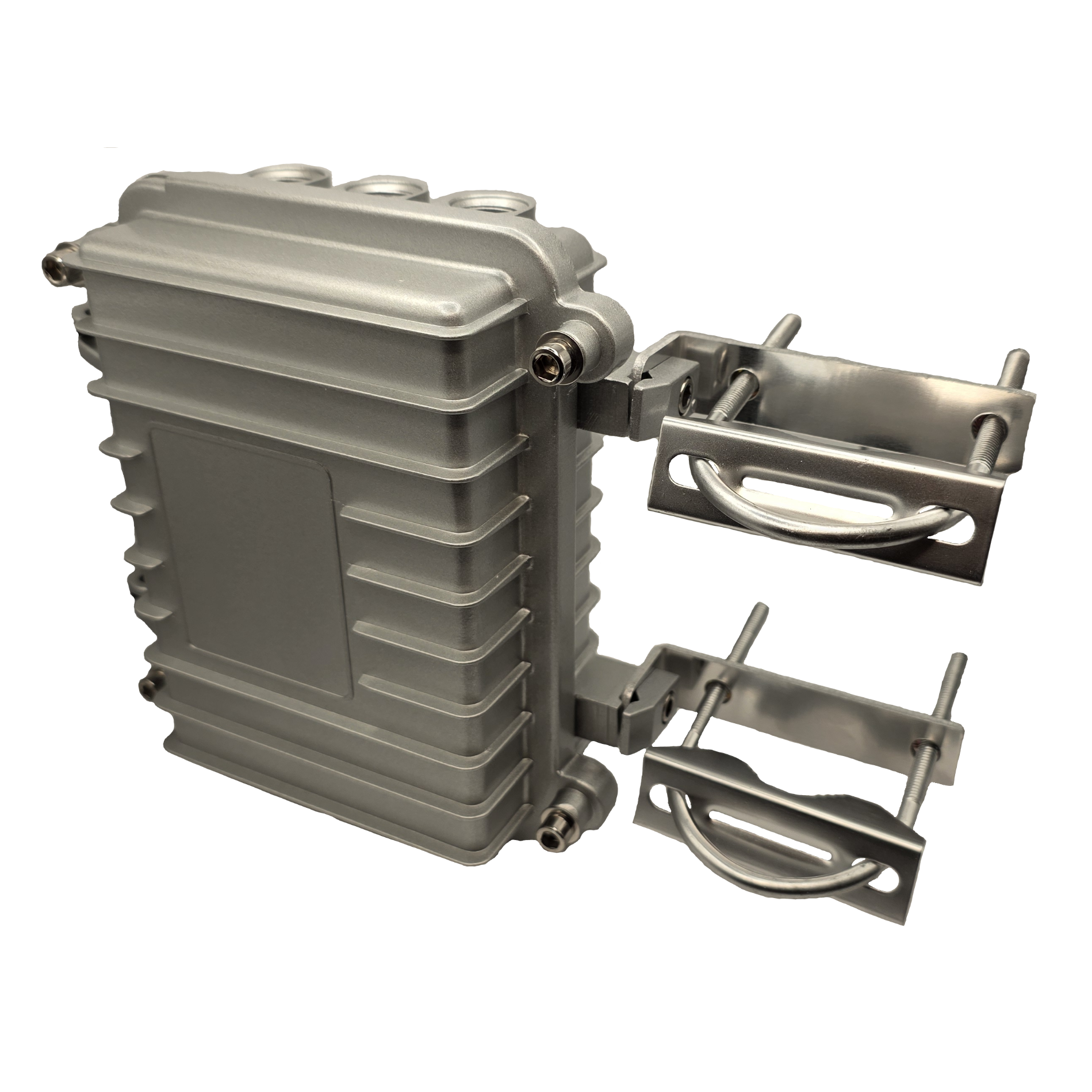 Outpost DIY