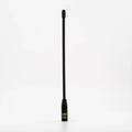 Muzi Whip Antenna (17cm)