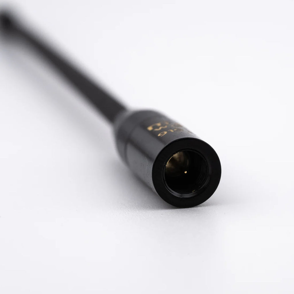 Muzi Whip Antenna (17cm)