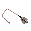 Outpost IPEX to SMA (15cm)