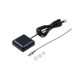 GPS Antenna kit