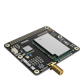 PiMesh-1W