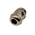 Outpost Grommet (4-8mm)