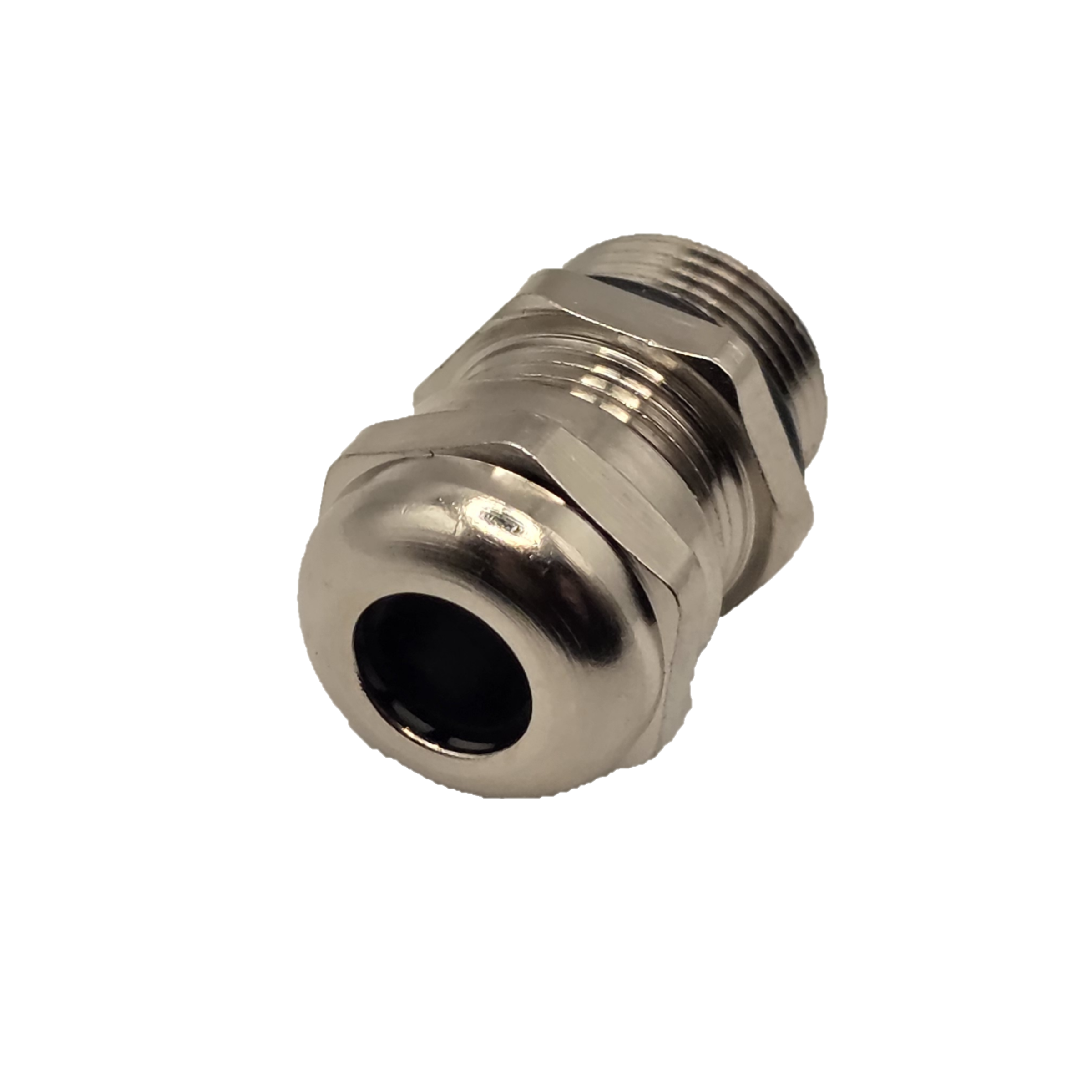 Outpost Grommet (4-8mm)