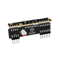 PoE Modules