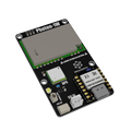 Photon-1W