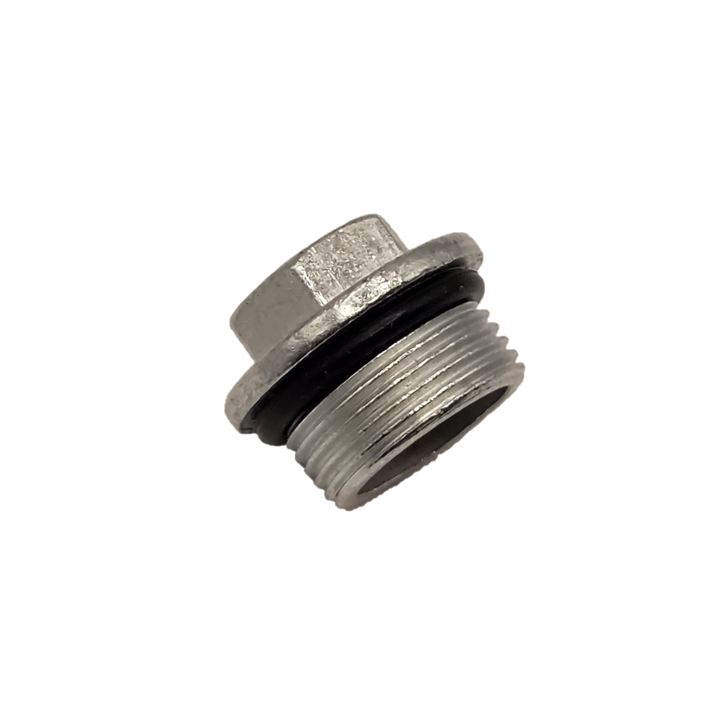 Outpost Plug