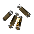Standoff Kit